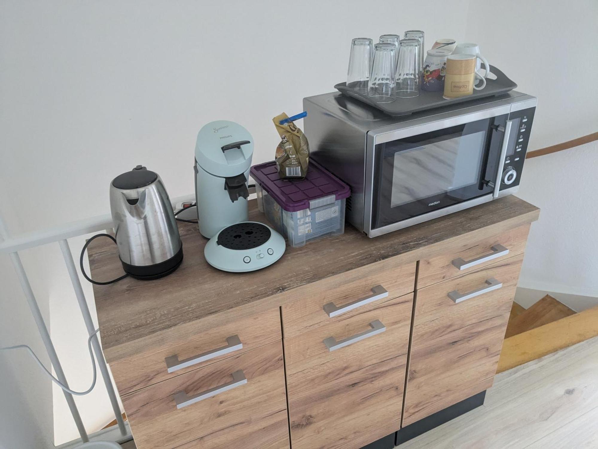 Apartament Gemuetliches Und Helles Naehe Von Koeln *