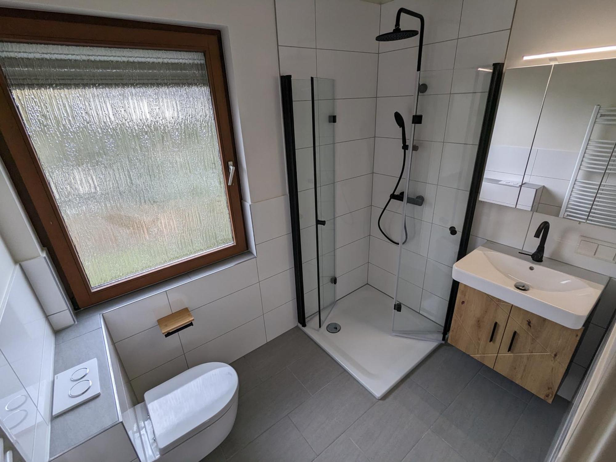 Gemuetliches Und Helles Naehe Von Koeln Apartment Bergisch Gladbach