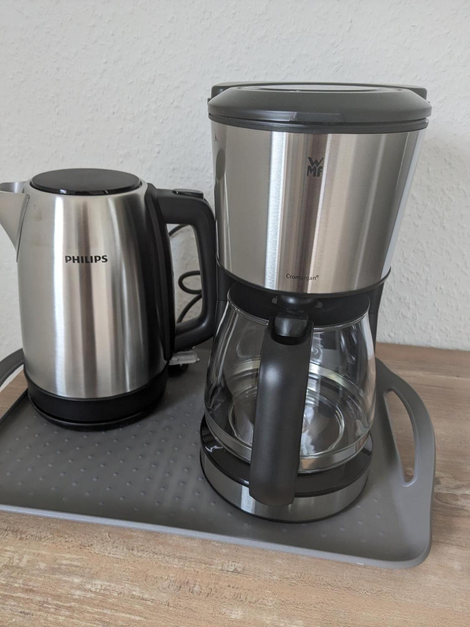 Gemuetliches Und Helles Naehe Von Koeln Apartment